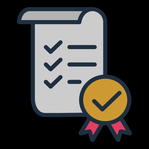 Verified Products