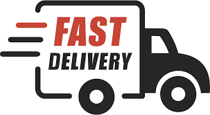 Free Delivery