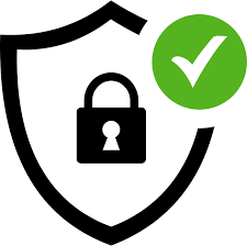 Secure Payments