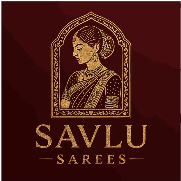 Savlu Logo