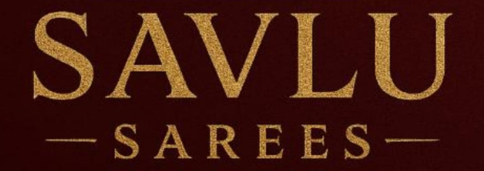 Savlu Logo